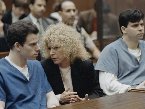 'The Menendez Brothers' on Netflix: What separates the documentary from Ryan Murphy's 'Monsters'