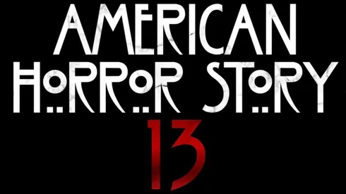 American Horror Story, Season 13.