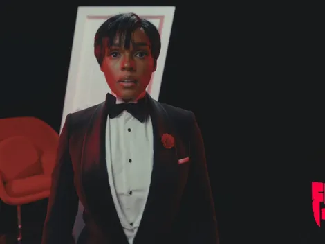 AMC's FearFest 2024: Complete schedule and more