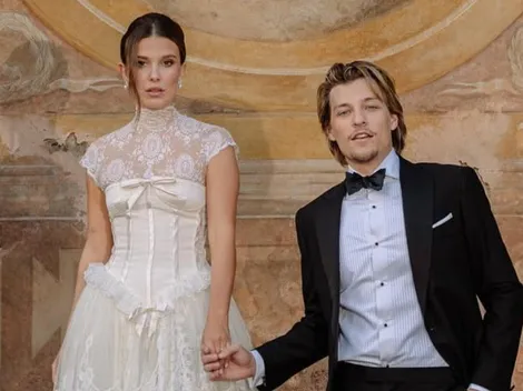 Jake Bongiovi's net worth: How rich is he?