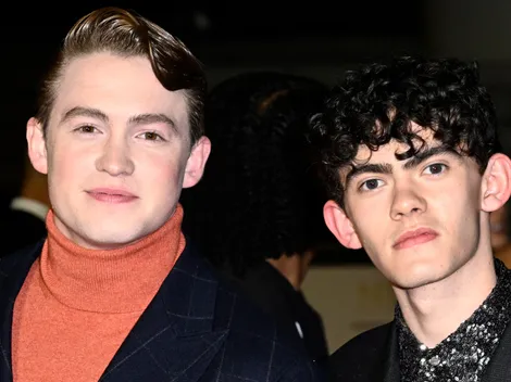 Joe Locke and Kit Connor's fortunes: Who is richer?