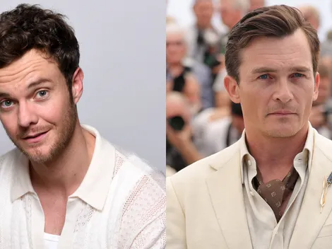 Is Companion based on a true story? All about the sci-fi thriller