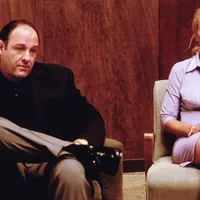 HBO’s Hall of Fame: The 25 Greatest Original Series