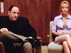 HBO’s Hall of Fame: The 25 Greatest Original Series