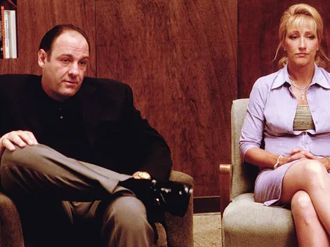 HBO’s Hall of Fame: The 25 Greatest Original Series