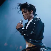 Must-Watch biopics that brilliantly bring real-life stories to the big screen