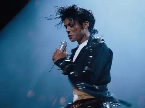 Must-Watch biopics that brilliantly bring real-life stories to the big screen
