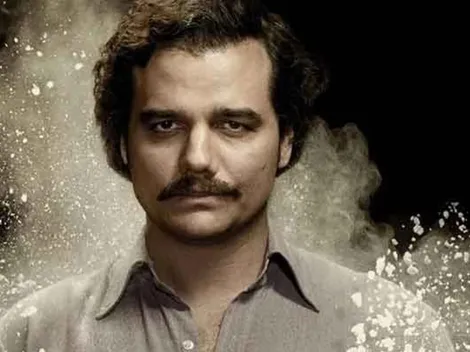 25 must-watch Netflix shows that are perfect to start streaming tonight