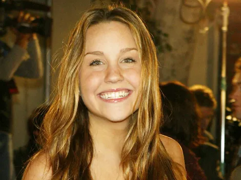 20 child stars who vanished from Hollywood's spotlight