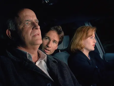 The 14 tv episodes critics call the greatest of all time