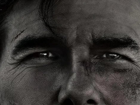 What’s next for ‘Mission: Impossible’ after the eighth film?