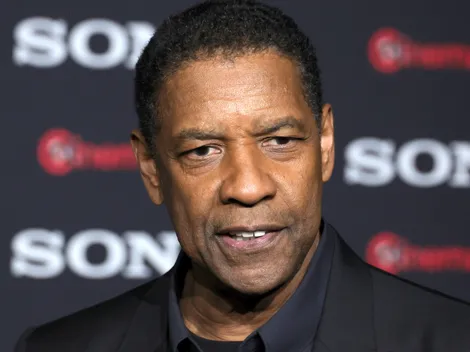20 facts about Denzel Washington: the life, legacy, and career of a Hollywood Icon