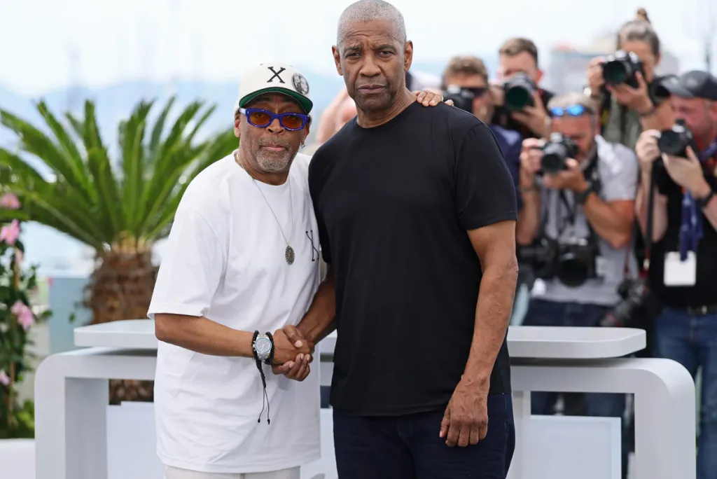 IMDb / Andreas Rentz/Getty Images – ©&nbsp;2025 Getty Images