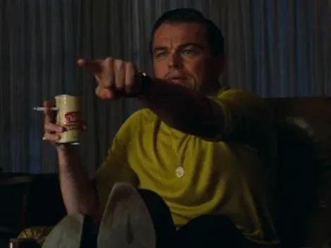 15 epic movie moments that transformed into meme sensations