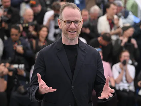 Cannes 2025: The Films That Earned the Longest Standing Ovations