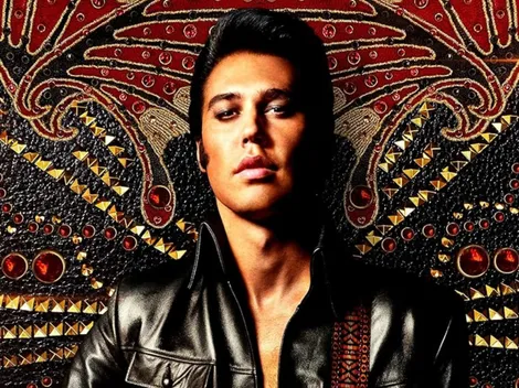 Must-Watch biopics that brilliantly bring real-life stories to the big screen