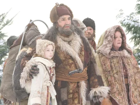 Movies That Were Supposed to Start Huge Franchises and Did Not