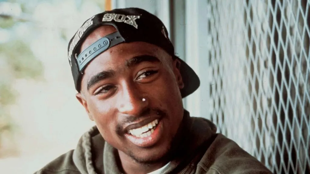 Tupac (Source: Britannica)