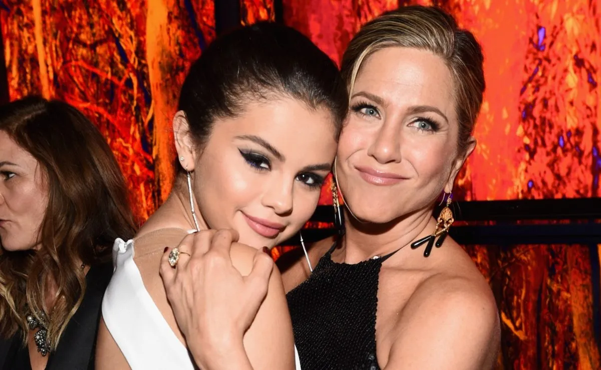 Celebrity Duos Who Are Surprisingly RealLife Friends Spoiler US