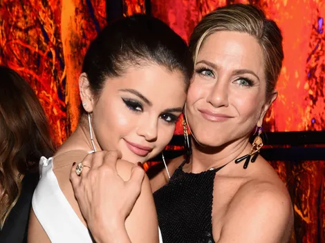 Celebrity Duos Who Are Surprisingly Real-Life Friends