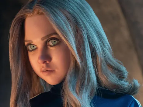 Creeping into Theaters: Six Horror Movies to Watch This Summer