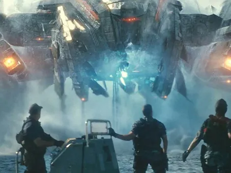 More than a Decade Later, ‘Battleship’ Finds New Life on Prime Video