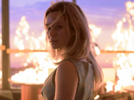 The Future of ‘Final Destination’: Is a Seventh Movie in the Works?