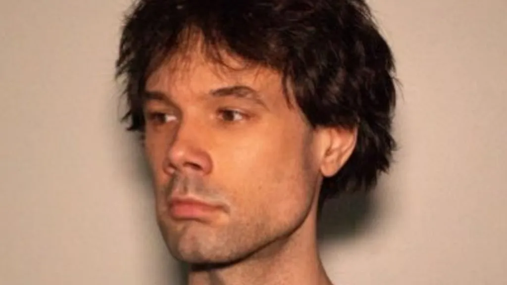 Kyle Edward Ball (Source: @kyleedwardball)