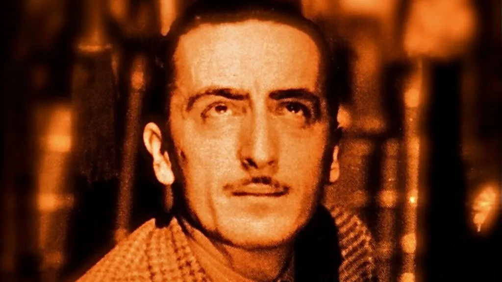 Mario Bava (IMDb)