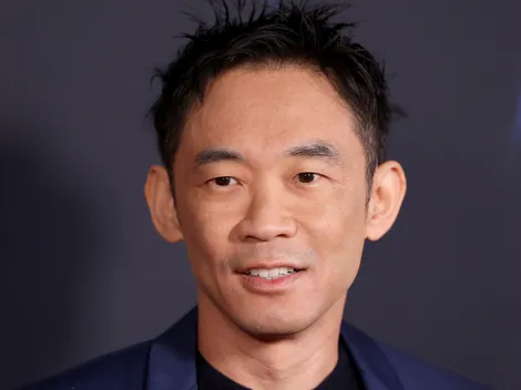 25 Horror Directors Who Defined the Genre with Unforgettable Films