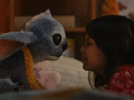 Live-Action ‘Lilo and Stitch’ Surpasses Original’s Box Office in Three Days