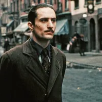 25 a-list stars who auditioned just like everyone else