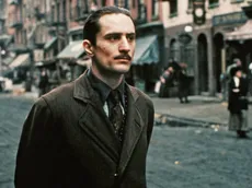 25 a-list stars who auditioned just like everyone else