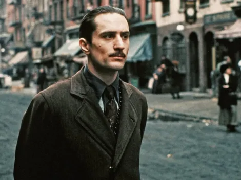 25 a-list stars who auditioned just like everyone else