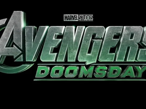 Marvel Shocker: 'Avengers Doomsday' Release Date Delayed to December 2026