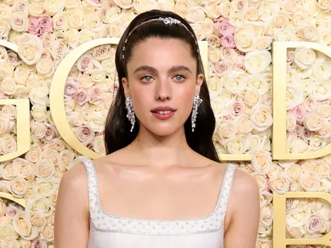 20 Essential Facts About Margaret Qualley’s Path to Fame
