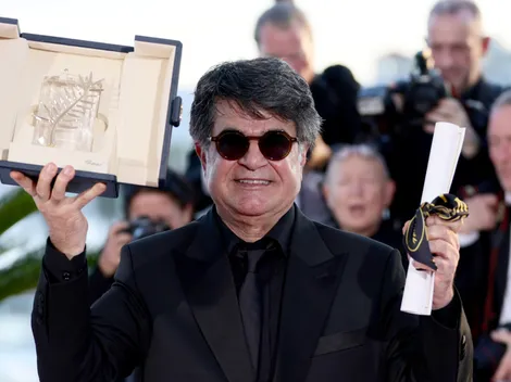 Directors Who Dominated Cannes 2025 with Bold, Visionary Films