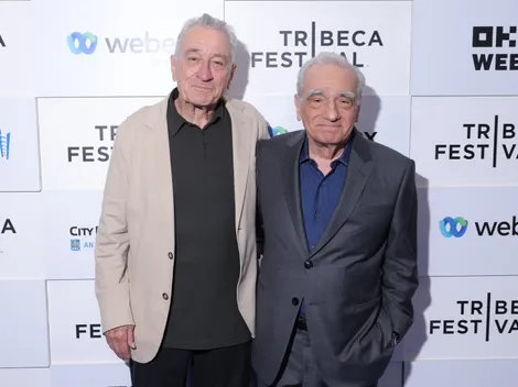 10 Actor-Director Duos That Defined Cinema History