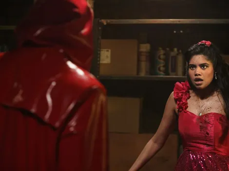 Fear Street 5: Is Netflix Planning Another Sequel?