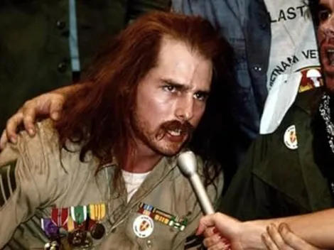 15 War Movies That Changed the Rules of the Genre