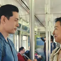 Movie Endings We Still Can Not Get Over