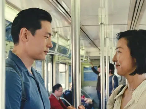 Movie Endings We Still Can Not Get Over