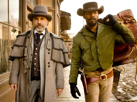 The Western Reinvented: Films That Gave the Genre New Life