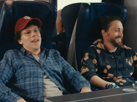 Compact Cinema: 10 Brilliant Movies Under 90 Minutes