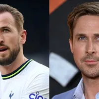Doppelgangers: Movie Stars and Athletes Who Could Be Twins