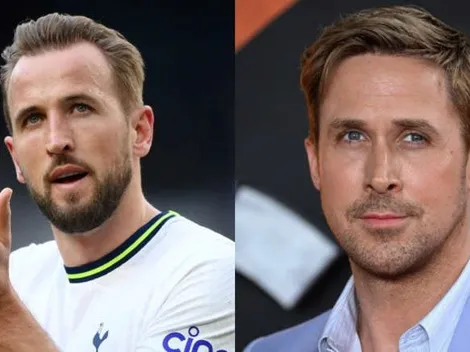 Doppelgangers: Movie Stars and Athletes Who Could Be Twins