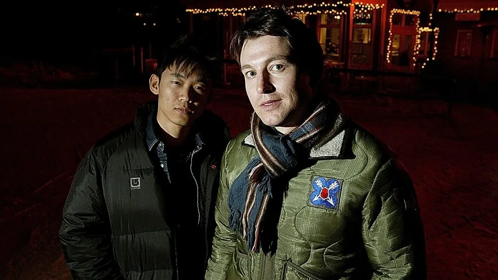 Source: Mark Mainz/Getty Images