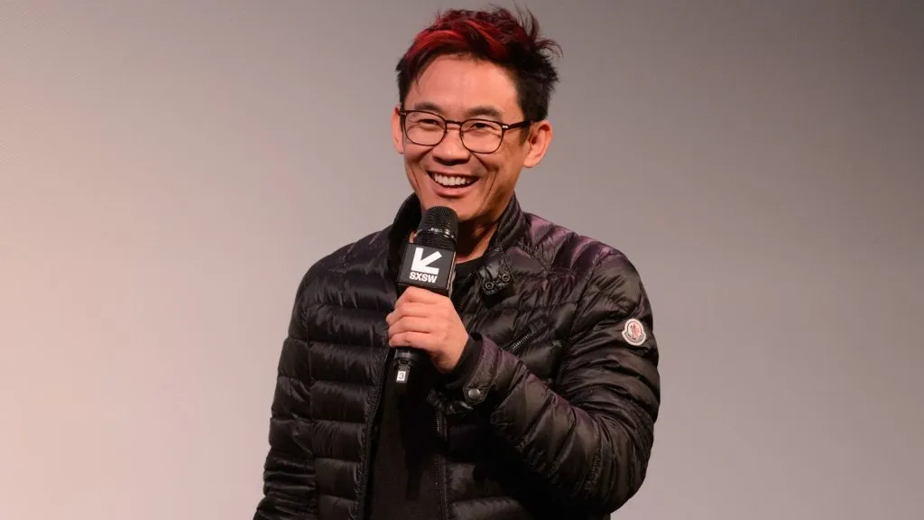 Source: Daniel Boczarski/Getty Images for Warner Bros.