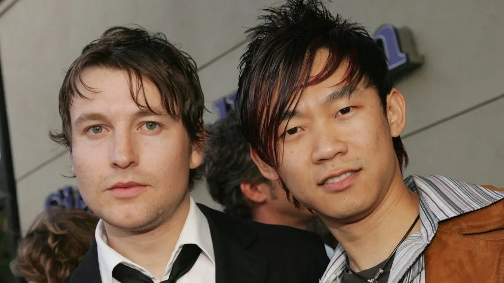 Source: Vince Bucci/Getty Images