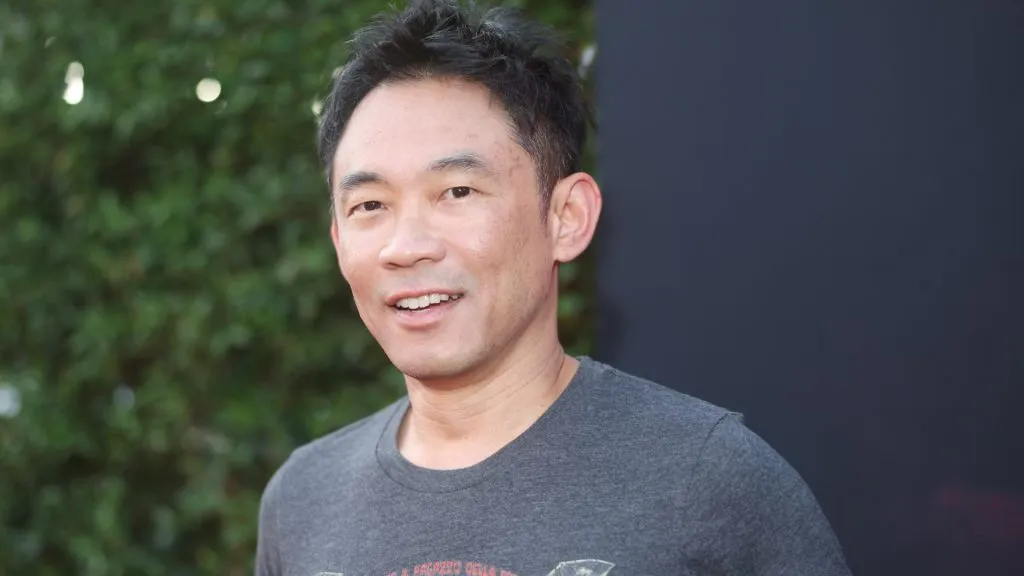 Source: Rich Polk/Getty Images for Universal Studios Hollywood